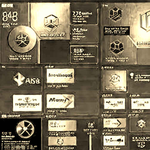 The 2026 World Cup Fan Token Paradox: Marketing Triumph, Tokenomic Tragedy