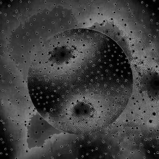 The Oracle of Conflict: How Latency in Ukraine’s Defense Feeds Echoes Through DeFi’s Fragile Liquidity Corridors