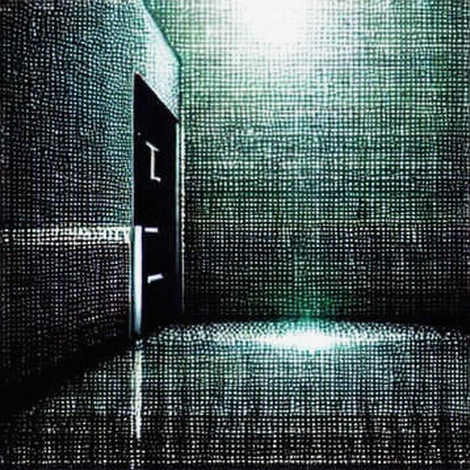 The Narrative Shift: Anthropic's Revenue Surpasses OpenAI as Capital Efficiency Defines the Next AI Era The Narrative Shift: Anthropic's Revenue Surpasses OpenAI as Capital Efficiency Defines the Next AI Era