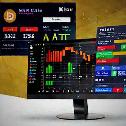 The Crypto Briefing Paradox: Why Esports Coverage Still Misses the Blockchain Signal The Crypto Briefing Paradox: Why Esports Coverage Still Misses the Blockchain Signal