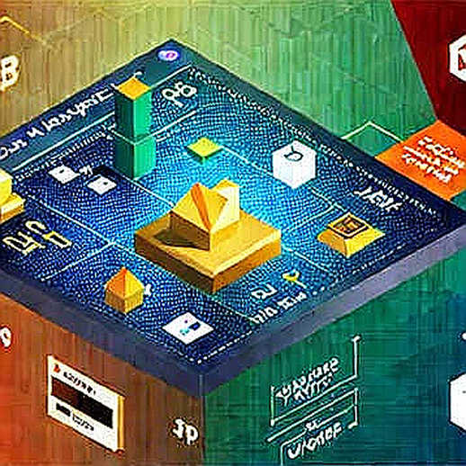 The Silent Quorum Gap: Why Your DAO's Treasury Is an Open Vault The Silent Quorum Gap: Why Your DAO's Treasury Is an Open Vault