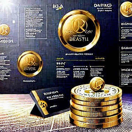 Pump.fun's $86M Unlock: The Liquidity Extraction Blueprint Pump.fun's $86M Unlock: The Liquidity Extraction Blueprint