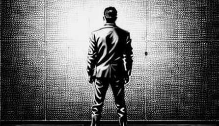 The XRP Reserve Data Problem: A Top-6 Demotion Without a Chain of Custody The XRP Reserve Data Problem: A Top-6 Demotion Without a Chain of Custody