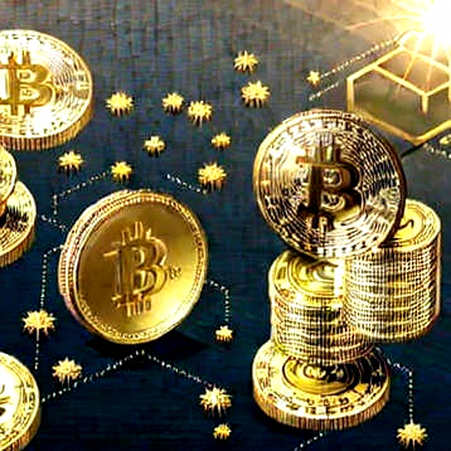 Risk, Revealed: What Ether.fi's weETH Split Tells Us About DeFi's Risk Denial