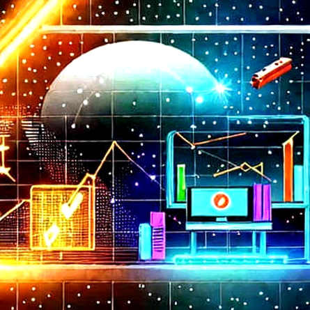 Broadcom's Silicon Hegemony: The Unlikely Architect of Crypto's Next Infrastructure Layer Broadcom's Silicon Hegemony: The Unlikely Architect of Crypto's Next Infrastructure Layer