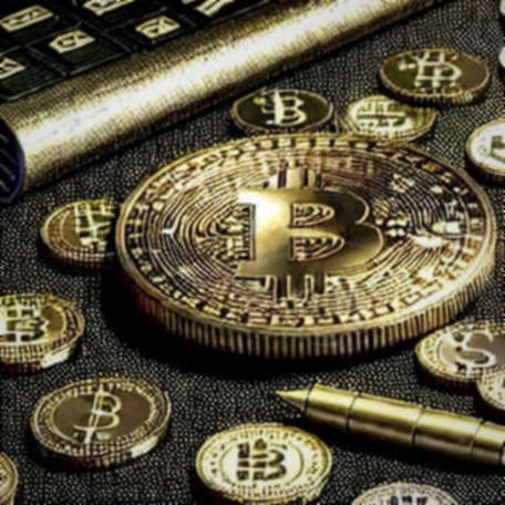 The Coming Oracle Stress Test: How Trump's Iran Escalation Exposes Crypto's Off-Chain Frailty The Coming Oracle Stress Test: How Trump's Iran Escalation Exposes Crypto's Off-Chain Frailty