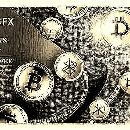 Polygon's Bloodletting or Surgery? Why 19% Staff Cut + Coinme Buy Spells a Painful But Necessary Pivot