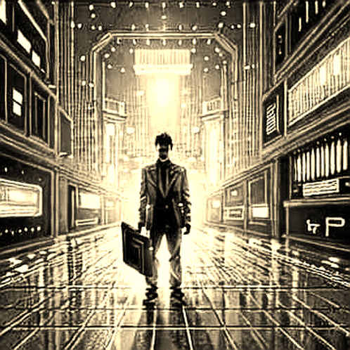 Cardano’s 32% Jump: The Hype Is Loud, But the On-Chain Silence Screams Cardano’s 32% Jump: The Hype Is Loud, But the On-Chain Silence Screams