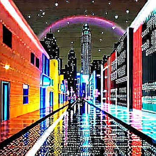 The Null Report: When Data Vacuums Expose Crypto's Infrastructure Fragility