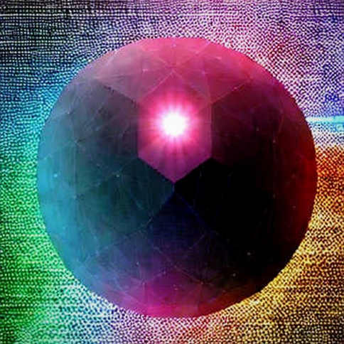 The Null Report: When Data Vacuums Expose Crypto's Infrastructure Fragility