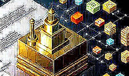 Iran's Mosque Surveillance Reveals a Regime in Survival Mode: The Crypto Data Tells the Real Story Iran's Mosque Surveillance Reveals a Regime in Survival Mode: The Crypto Data Tells the Real Story