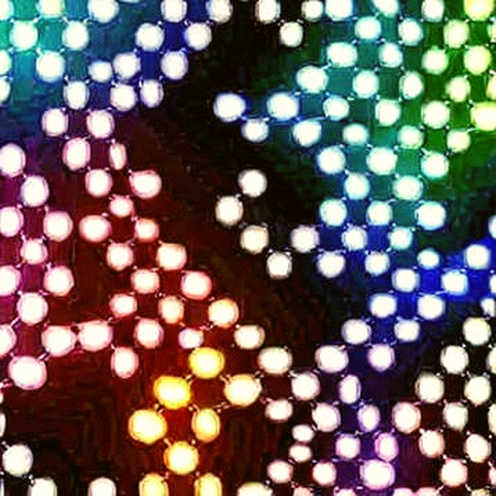 The Floor Just Fell Out: Reading the Real Signals in a 41% Altcoin Crash