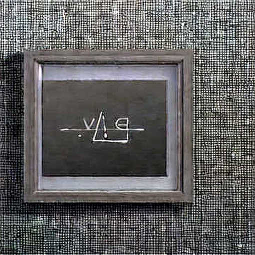 Kimi K3’s 2.7 Trillion Parameters: A Centralizing Force Disguised as a Crypto AI Catalyst