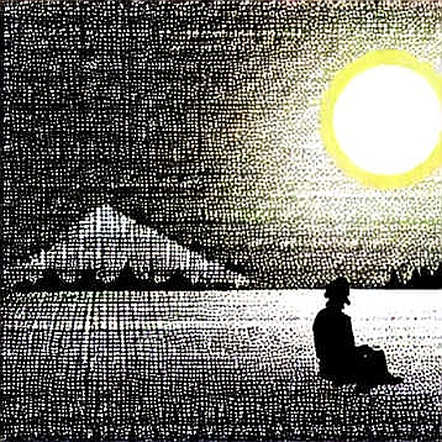 The CPI Narrative Trap: Why Tonight’s Data Is a Catalyst, Not a Signal