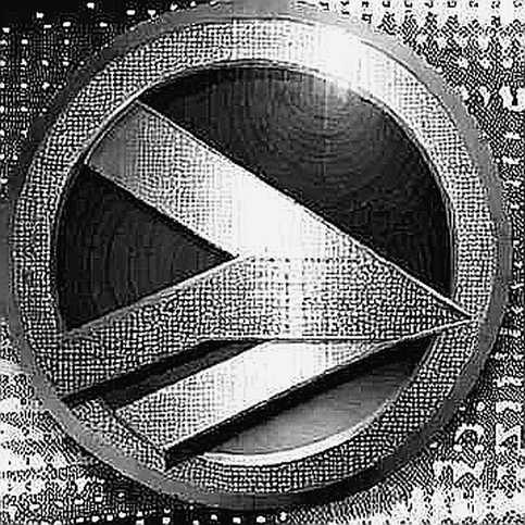 The Saturation Attack on Uniswap V4's Liquidity Pools: A Technical Autopsy The Saturation Attack on Uniswap V4's Liquidity Pools: A Technical Autopsy