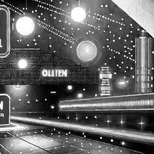 The Saturation Attack on Uniswap V4's Liquidity Pools: A Technical Autopsy The Saturation Attack on Uniswap V4's Liquidity Pools: A Technical Autopsy