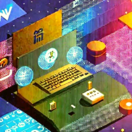 The UEFA-FIFA Power Play: Why Crypto Sponsors Should Watch the 2025 Election, Not the Price Chart