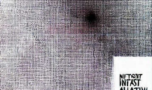 Sogni Unlimited: The DePIN Subscription That Pays Its Own Way—But Trust Is the Hidden Tax Sogni Unlimited: The DePIN Subscription That Pays Its Own Way—But Trust Is the Hidden Tax