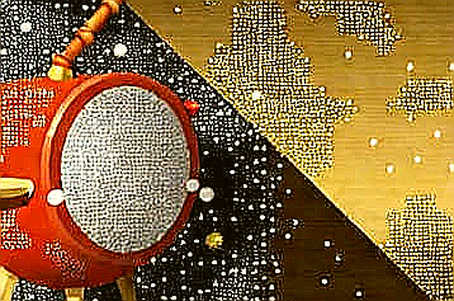 ECB’s Warning on Stablecoins: A Declaration of Monetary War, Not a Policy Proposal