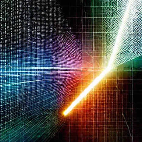 The Macro Logic Reckoning: Why Bitcoin Stands at the Intersection of a Failed Narrative