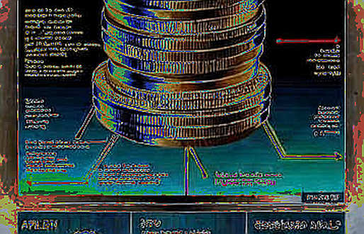 When the Macro Engine Stutters: The Unspoken Fragility of Layer2 Economics When the Macro Engine Stutters: The Unspoken Fragility of Layer2 Economics