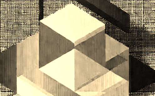 When the Macro Engine Stutters: The Unspoken Fragility of Layer2 Economics When the Macro Engine Stutters: The Unspoken Fragility of Layer2 Economics