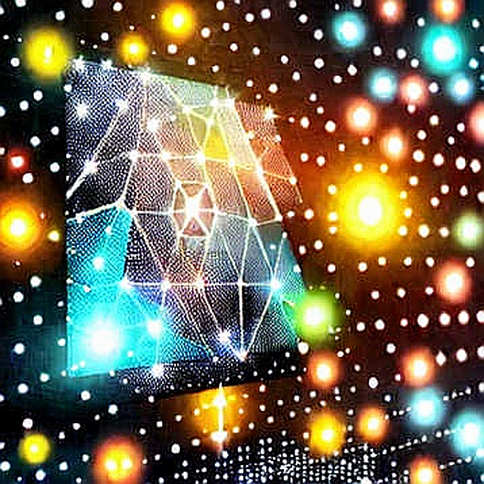 Leveraged Crypto Derivatives: The Hidden Volatility Amplifier That Will Break Before the Cycle Peaks Leveraged Crypto Derivatives: The Hidden Volatility Amplifier That Will Break Before the Cycle Peaks