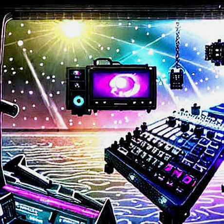 The Self-Custody Schism: When Hardware Becomes the Weakest Link