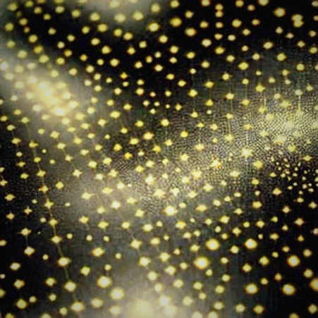 Consumer Confidence Mirage: Why the Macro Soft Data Trap Will Whipsaw Crypto Markets Consumer Confidence Mirage: Why the Macro Soft Data Trap Will Whipsaw Crypto Markets