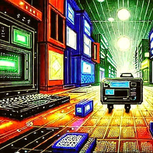 Consumer Confidence Mirage: Why the Macro Soft Data Trap Will Whipsaw Crypto Markets Consumer Confidence Mirage: Why the Macro Soft Data Trap Will Whipsaw Crypto Markets