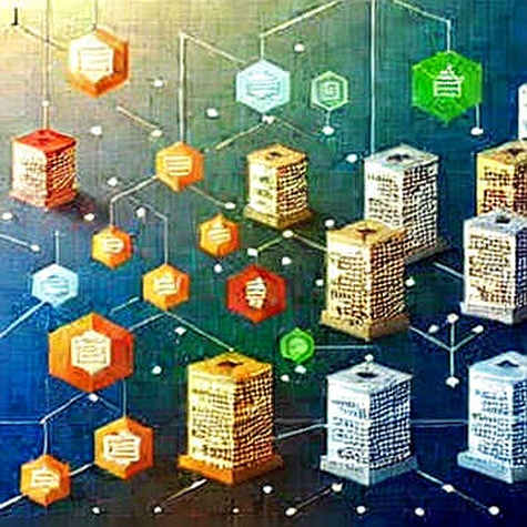 The Invisible Heist: Circle’s Bank License Just Rewrote the Stablecoin Playbook