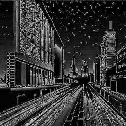 The Invisible Heist: Circle’s Bank License Just Rewrote the Stablecoin Playbook
