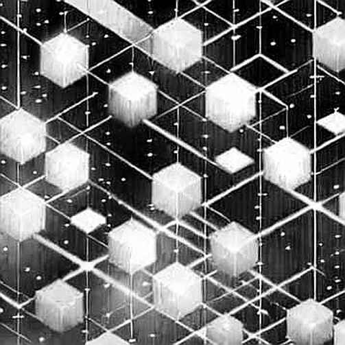 The 99.9% Mirage: How a Crypto Prediction Market Manufactured a Geopolitical Crisis The 99.9% Mirage: How a Crypto Prediction Market Manufactured a Geopolitical Crisis