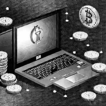 Gold's Two-Day Rally: A Macro Signal for Crypto Markets? A DeFi Strategist's Deconstruction Gold's Two-Day Rally: A Macro Signal for Crypto Markets? A DeFi Strategist's Deconstruction