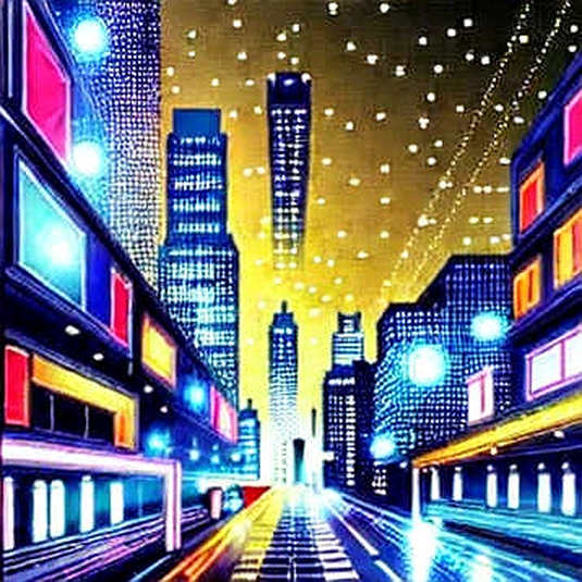 The Safe Harbor Mirage: Why SEC’s Regulation Crypto Is a Structural Reset, Not a Rally Trigger The Safe Harbor Mirage: Why SEC’s Regulation Crypto Is a Structural Reset, Not a Rally Trigger