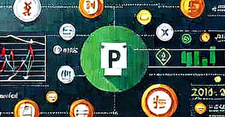 The Core: Not a Portfolio, but a Playbook