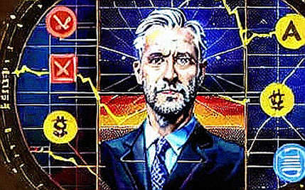 The Korean Mirror: Why a 25% Drop in KOSPI Is the Market's Biggest Misreading of the AI Narrative The Korean Mirror: Why a 25% Drop in KOSPI Is the Market's Biggest Misreading of the AI Narrative