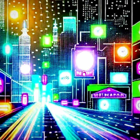 The Fed's 'Wait-and-See' Trap: Why Crypto Markets Are Pricing the Wrong Data The Fed's 'Wait-and-See' Trap: Why Crypto Markets Are Pricing the Wrong Data