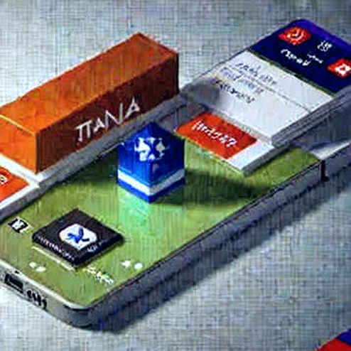 The Player Swap That Exposed Esports' Missing On-Chain Layer: A Blockchain Analyst's Take on the GX Roster Move The Player Swap That Exposed Esports' Missing On-Chain Layer: A Blockchain Analyst's Take on the GX Roster Move