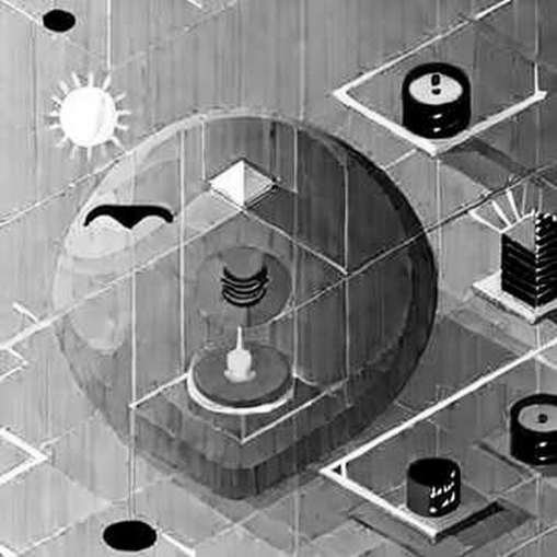 The Rollback Paradox: 109,000 Transactions Erased and the Death of Immutability