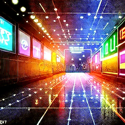 The AI Capital Expenditure Narrative Hits a Fault Line: Storage Soars, Equipment Sinks The AI Capital Expenditure Narrative Hits a Fault Line: Storage Soars, Equipment Sinks
