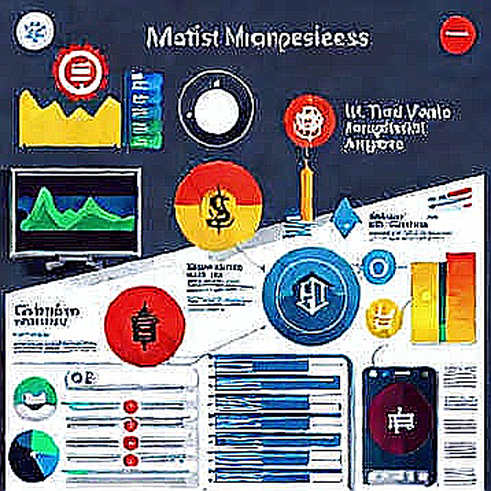 The Ghost Report: When Empty Data Becomes the Loudest Signal in Crypto The Ghost Report: When Empty Data Becomes the Loudest Signal in Crypto