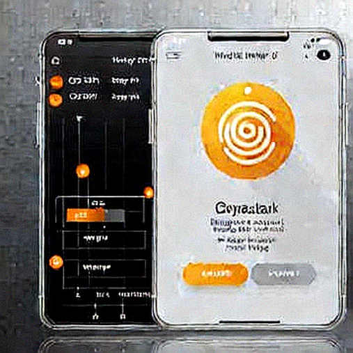 The Autopsy of a Prediction: OpenAI's Chip Design Promise and the Cold Hard Ledger The Autopsy of a Prediction: OpenAI's Chip Design Promise and the Cold Hard Ledger