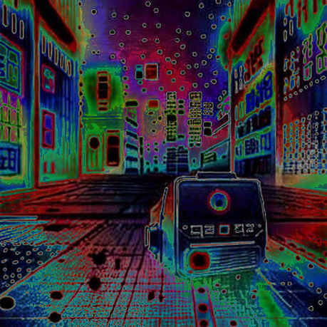 Nvidia's Guarantee Pullback: A Liquidity Stress Test for AI Infrastructure