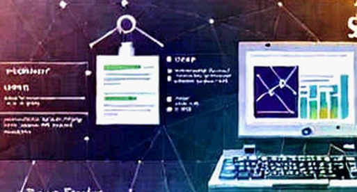 The Anthropic Paradox: Why Your DeFi Portfolio's 'Safe' Narrative Is the Biggest Risk