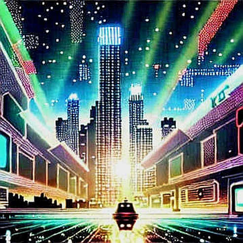 The KOSPI Calm: A Mirage of Stability or a Data-Defined Reality? The KOSPI Calm: A Mirage of Stability or a Data-Defined Reality?