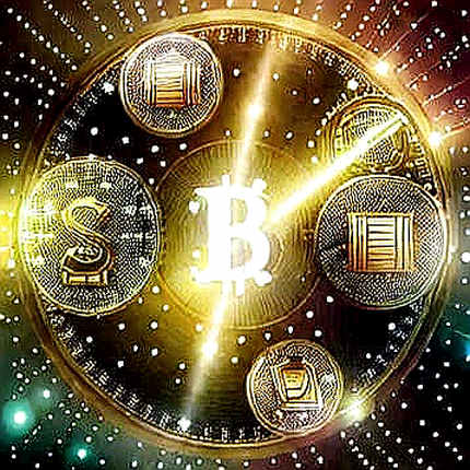 The Yield Curve's Whisper: Why Crypto's Macro Dependency Is Its Greatest Vulnerability