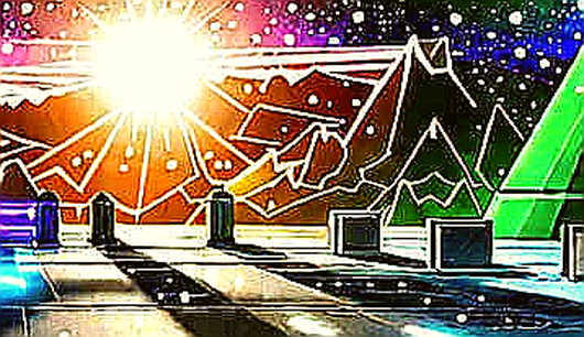 Iran's Missile Stack: The Composable Leverage That Breaks Crypto's Bull Case?