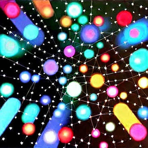 The Illusion of Certainty: Why 'BTC Range-Bound' and 'HYPE Rebound' Are Hollow Without Data