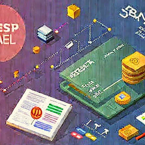The 25.5% Signal: Deconstructing the Prediction Market's Bet on a US-Iran Deal The 25.5% Signal: Deconstructing the Prediction Market's Bet on a US-Iran Deal